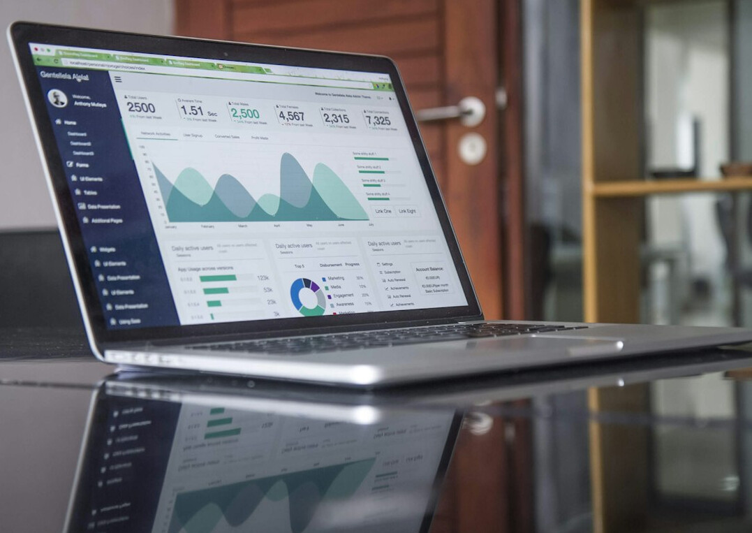 insurance data analysis