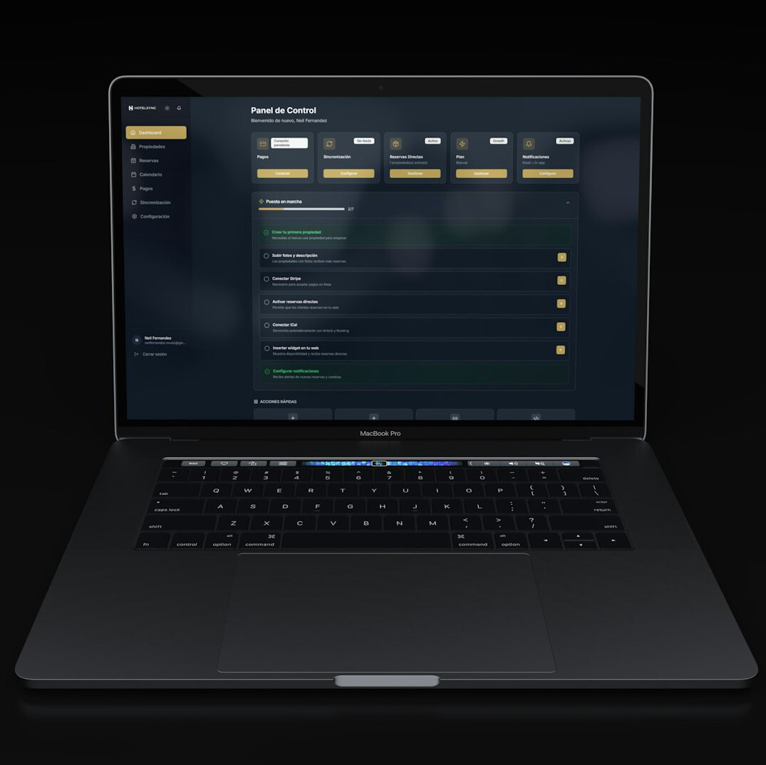 secure insurance software interface